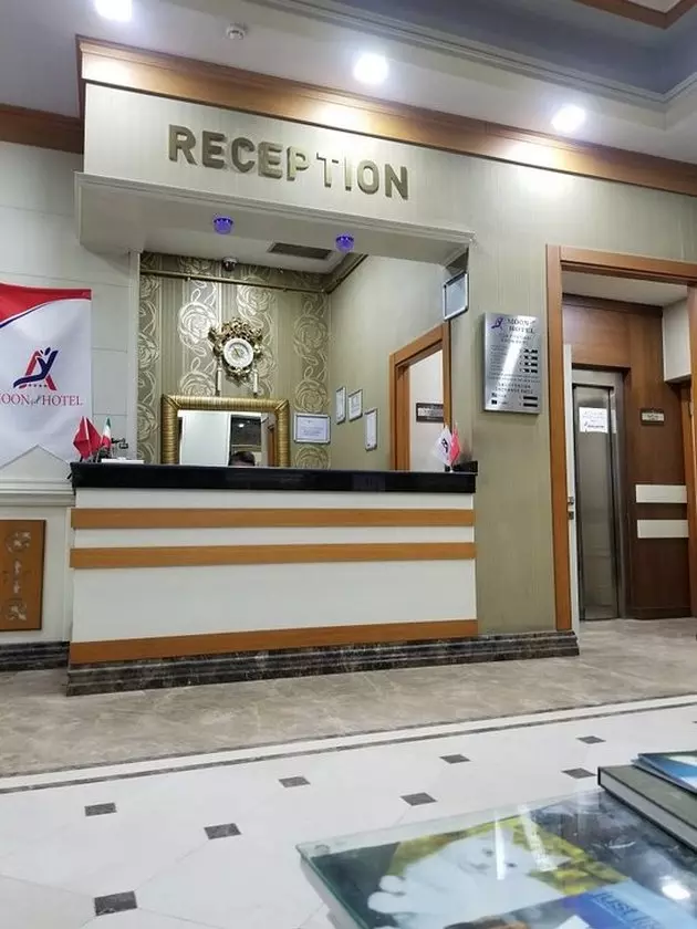 MOON-LIGHT-HOTEL (Copy).jpg